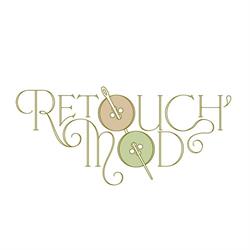 Retouch'Mod, Pérenchies - Horaires d'ouverture