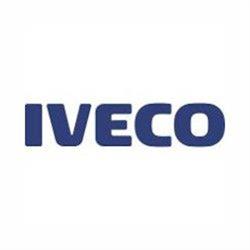 Iveco Garage Chaumontet, Izernore - Horaires d'ouverture
