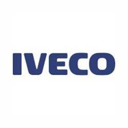Iveco Garage Chaumontet, Izernore - Horaires d'ouverture