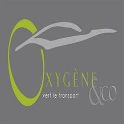 Oxygen & CO, Montpellier - Horaires d'ouverture