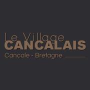 Le Village Cancalais, Cancale - Horaires d'ouverture