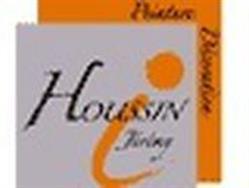 Houssin Jérémy, Château-Gontier - Horaires d'ouverture
