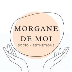 Monterrat Morgane, Mervans - Horaires d'ouverture