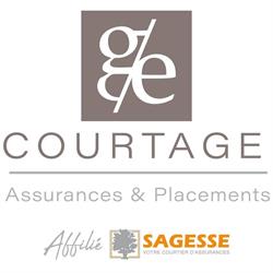 GE-COURTAGE SARL, Figeac - Horaires d'ouverture