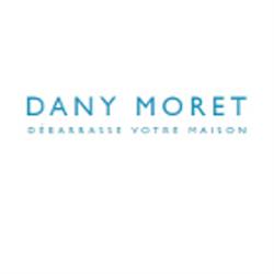 Moret Dany, Louvemont - Horaires d'ouverture