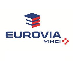 Eurovia Alpes, Poisy - Horaires d'ouverture