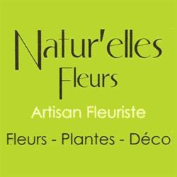 Natur'elles Fleurs, Vallières - Horaires d'ouverture
