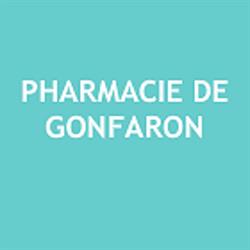 Pharmacie De Gonfaron, - Horaires d'ouverture