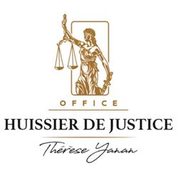 YANAN Thérèse, Villeparisis - Horaires d'ouverture