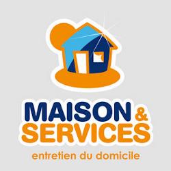 Maison et Services Brive la Gaillarde| Ménage, repassage, jardinage, nettoyage des vitres, Larche - Horaires d'ouverture