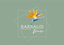 Barraud Fleurs, Mirebeau - Horaires d'ouverture