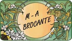 M-A-Brocante, Francourville - Horaires d'ouverture