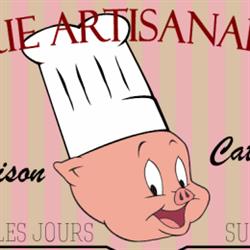Charcuterie Soulet, Landeronde - Horaires d'ouverture