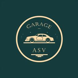 Garage A.S.V, Laire - Horaires d'ouverture
