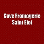 Cave Fromagerie Saint Eloi, Gimont - Horaires d'ouverture