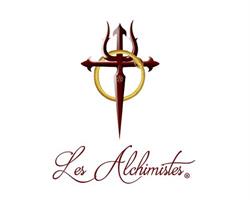 LES ALCHIMISTES, Apt - Horaires d'ouverture