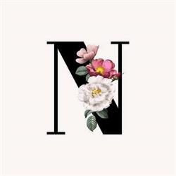 Nymphea, La Couture - Horaires d'ouverture