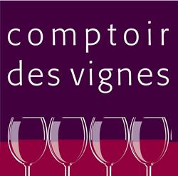 Comptoir Des Vignes Auxerre, Monéteau - Horaires d'ouverture
