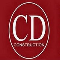 Cd Construction, Marciac - Horaires d'ouverture