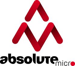 Absolute Micro, Houdan - Horaires d'ouverture