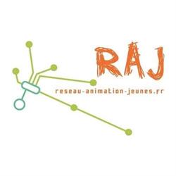 Réseau Animation Jeunes (Association), Monswiller - Horaires d'ouverture