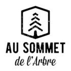 Au sommet de l'arbre, L'Aigle - Horaires d'ouverture