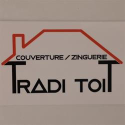 Loïc poumailloux TRADI TOIT, Coussay - Horaires d'ouverture