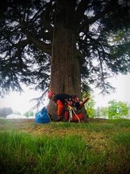 Grand'Eure Nature, Nonancourt - Horaires d'ouverture