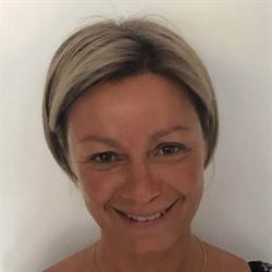Karine Cortes, Allamps - Horaires d'ouverture