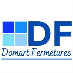 Domart Fermetures, Quimperlé - Horaires d'ouverture