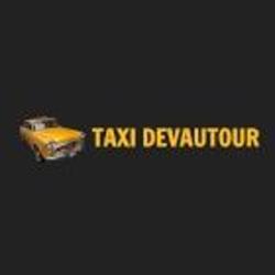 Taxi Devautour, Pelleport - Horaires d'ouverture