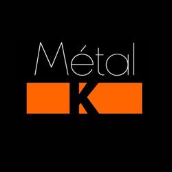 Métal K, Vert-le-Grand - Horaires d'ouverture