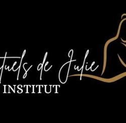 Les rituels de Julie, Daumeray - Horaires d'ouverture