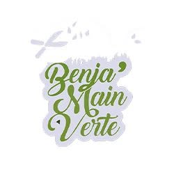 Benja'Main Verte paysage, Moustéru - Horaires d'ouverture