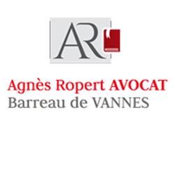 Ropert Agnès, Theix - Horaires d'ouverture