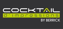 Cocktail d'Impressions, Suresnes - Horaires d'ouverture