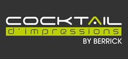 Cocktail d'Impressions, Suresnes - Horaires d'ouverture