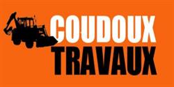 Coudoux Travaux SARL, - Horaires d'ouverture