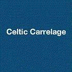 Celtic carrelage, Hillion - Horaires d'ouverture