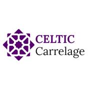 Celtic carrelage, Hillion - Horaires d'ouverture