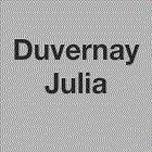Julia Duvernay, Montreuil - Horaires d'ouverture