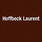 Hoffbeck Laurent, Ottrott - Horaires d'ouverture