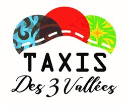 Taxis des 3 Vallées, Plouguenast - Horaires d'ouverture