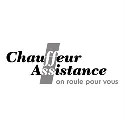 Chauffeur Assistance, Saverne - Horaires d'ouverture