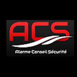 Alarme Conseil Sécurité, Colomiers - Horaires d'ouverture