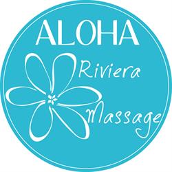 Aloha Riviera Massage, Mougins - Horaires d'ouverture