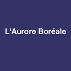 L'Aurore Boréale, Agde - Horaires d'ouverture