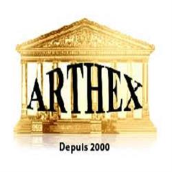 Dréau Expertise, Dijon - Horaires d'ouverture