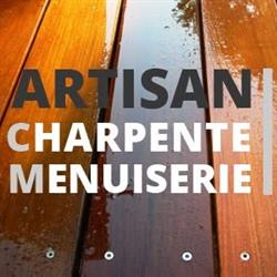 Artisan Charpente Menuiserie EURL, Le Porge - Horaires d'ouverture