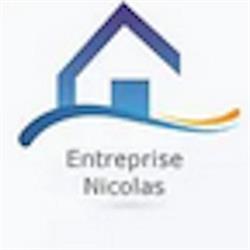 Entreprise Nicolas, Bollène - Horaires d'ouverture